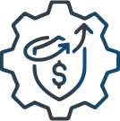 upcoming exhibitions in pakistan 2025 garment textile machinery textile machinery accessories textile industry pakistan Trade Shows in Pakistan